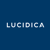 Lucidica IT Support London