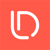 Lucidity Design