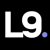 LucidNine