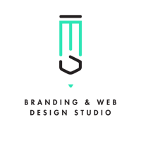 Lucied Branding & Web Design Studio