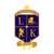 Lucius King | Digital Marketing & Business Consulting