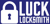 Luck Locksmith