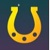 Luck Place LLC