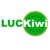 LUCKiwi