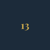 Lucky 13 Advisory