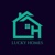 Lucky Homes