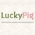 Lucky Pig Ltd