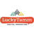 LuckyTamm Digital Marketing