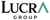 Lucra Group