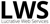 Lucrative Web Services, LLP