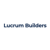 Lucrum Builders, Inc.
