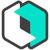 Lucrum Labs