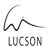 Lucson Infotech Pvt. Ltd.