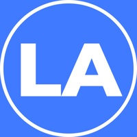 Lucuma Agency