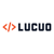 Lucuo