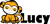 LUCY Security