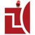 Lucy Turpin Communications