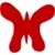 Lucy Yee Management Consulting