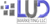 LUD Marketing LLC
