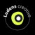 Ludens Creative