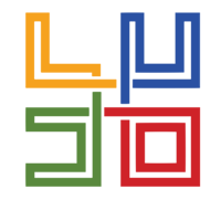 ludo digitech