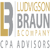 Ludvigson Braun & Co