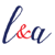 LUDWIG & ASSOCIATES, LTD