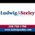 Ludwig and Seeley Inc