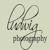 Ludwig Photography
