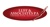Luff & Associates P.A., CPA's