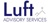 Luft Advisory Services