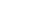 Lugar Creativo