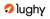 Lughy