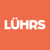 Luhrs
