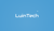 LuinTech