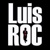 Luis ROC