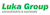 Luka Group Accountants & Advisors