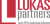 Lukas Partners