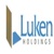Luken Holdings