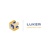 Luker Construct