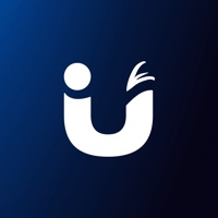 Lukka Digital