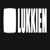 Lukkien