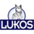 Lukos, LLC