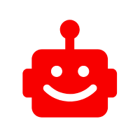 Lullabot