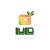 Lulo Marketing Agency