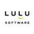 LULU Software