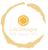 Lulu Web Design & SEO