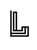 Luma Digital Marketing