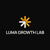 Luma Growth Lab