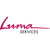 Luma Services